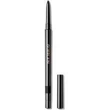 Guerlain 01 Black Ebony Eyes Contour G Eye Pencıl