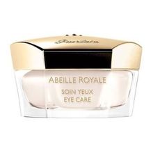 Guerlain 15 ml Abeille Royale Göz Kremi