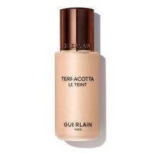 Guerlain 2N Terracotta Le Teint Fondöten
