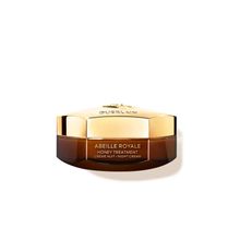 Guerlain Abeille Royale 50 ml Gece Kremi
