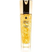 Guerlain Abeille Royale Daily Repair 30 ml Onarıcı Bakım Serumu