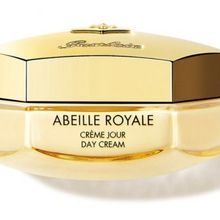 Guerlain Abeille Royale Mattifying 50 ml Anti-Age Gündüz Kremi