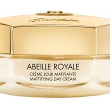 Guerlain Abeille Royale Mattifying 50 ml Nemlendirici