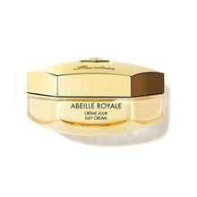Guerlain Abeille Royale Sıkılaştırıcı 50 ml Gündüz Kremi