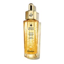 Guerlain Abeille Royale Youth Watery 30 ml Oil