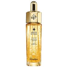Guerlain Abeille Royale Youth Watery Oil 50 ml Cilt Yağı