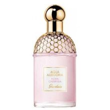 Guerlain Aqua Allegoria Flora Cherrysia EDT 75 ml Kadın Parfüm