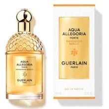 Guerlain Aqua Allegoria Forte Mandarine 125 ml Kadın Parfüm