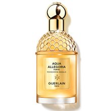 Guerlain Aqua Allegoria Forte Mandarine 75 ml Kadın Parfüm