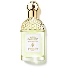 Guerlain Aqua Allegoria Forte Nerolia Vetiver EDT 75 ml Kadın Parfüm