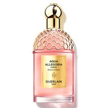 Guerlain Aqua Allegoria Forte Rosa EDP 125 ml Kadın Parfüm