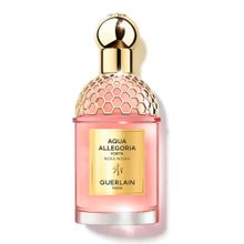 Guerlain Aqua Allegoria Forte Rosa EDP 75 ml Kadın Parfüm