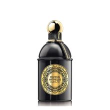 Guerlain Encens Mythique EDP 125 ml Unisex Parfüm