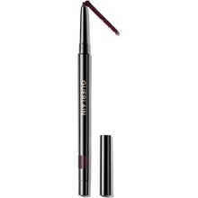Guerlain Eyes Contour G 04 Plum Peony Eye Pencil