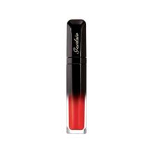 Guerlain Girl İntense Liquid Matte 41 Ruj