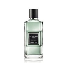 Guerlain L Homme İdeal Edp Outlet 100 ml Erkek Parfüm