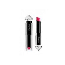 Guerlain La Petite 065 Ruj