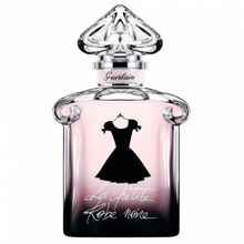 Guerlain La Petite Robe Noire 12 EDP 100 ml Bayan Parfüm