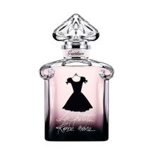 Guerlain La Petite Robe Noire 12 EDP 50 ml Kadın Parfümü