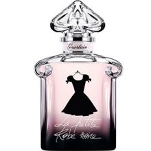 Guerlain La Petite Robe Noire EDP 100 ml Kadın Parfümü