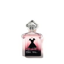 Guerlain La Petite Robe Noire EDP 50 ml Kadın Parfüm