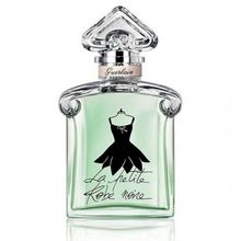 Guerlain La Petite Robe Noire Edt 100 ml Kadın Parfüm