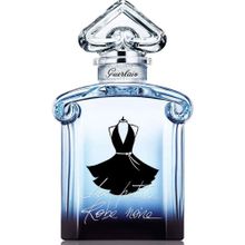 Guerlain La Petite Robe Noire Intense Edp 100 Ml Kadın Parfüm