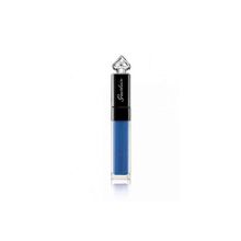 Guerlain La Petite Robe Noire L101 Adventurous Ruj