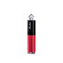 Guerlain La Petite Robe Noire L120 Empowered 6 ml Likit Ruj