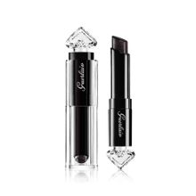 Guerlain La Petite Robe Noire Lips 007 Black Perfecto Outlet Ruj