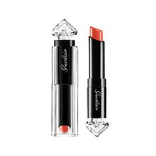 Guerlain La Petite Robe Noire Lips 020 Poppy Cap Outlet Ruj