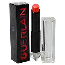 Guerlain La Petite Robe Noire Lips 041 Sun Twin Ruj Set