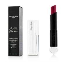 Guerlain La Petite Robe Noire Lips 065 Neon Pumps Outlet Ruj