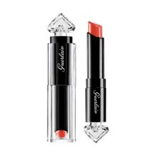 Guerlain La Petite Robe Noire Lips 067 Cherry Cape Outlet Ruj