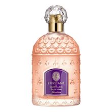 Guerlain L'instant Edt 100 ml Kadın Parfüm