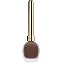 Guerlain Maq 11 Aut Teinte Eyeliner