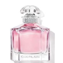 Guerlain Mon Guerlain Sparkling Bouquet EDP 100 ml Kadın Parfümü