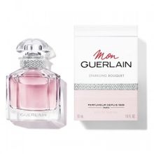 Guerlain Mon Guerlain Sparkling Bouquet EDP 50 ml Kadın Parfüm