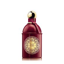 Guerlain Musc Noble 125 ml EDP Unisex Parfüm