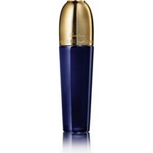 Guerlain Orchidee Imperiale 14 30 ml Emülsiyon