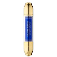 Guerlain Orchidee Imperiale 14 30 ML Serum