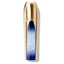 Guerlain Orchidee Imperiale Micro-Lift Concentrate 30 ml Serum