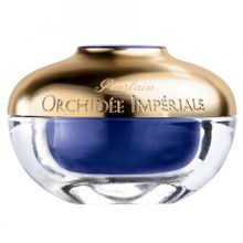Guerlain Orchidee Imperiale Soin Complet D'exception 30 ml Krem