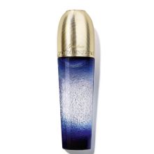 Guerlain Orchidee Impreriale Micro Lift Concentrate 30 ml Serum