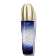 Guerlain Orchidee Impreriale MicroLift Konsantre 30 ml Serum