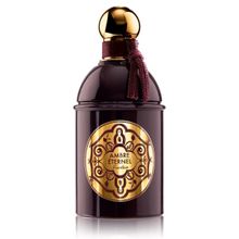Guerlain Paris Ambre Eternel 125 ml EDP Tester Unisex Parfüm
