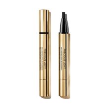 Guerlain Parure Gold Precıous Light 1,5 Kapatıcı