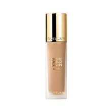 Guerlain Parure Gold Skin Matte 4N 35 ml Fondöten