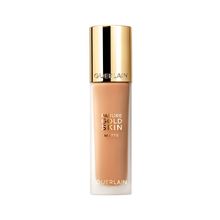 Guerlain Parure Gold Skin Matte 4W 35 ml Fondöten