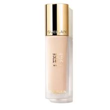 Guerlain Parure Gold Skin Radiance 1.5N Fondöten